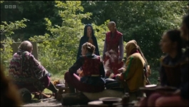 A Kind of Spark - Season 01 Episode 08